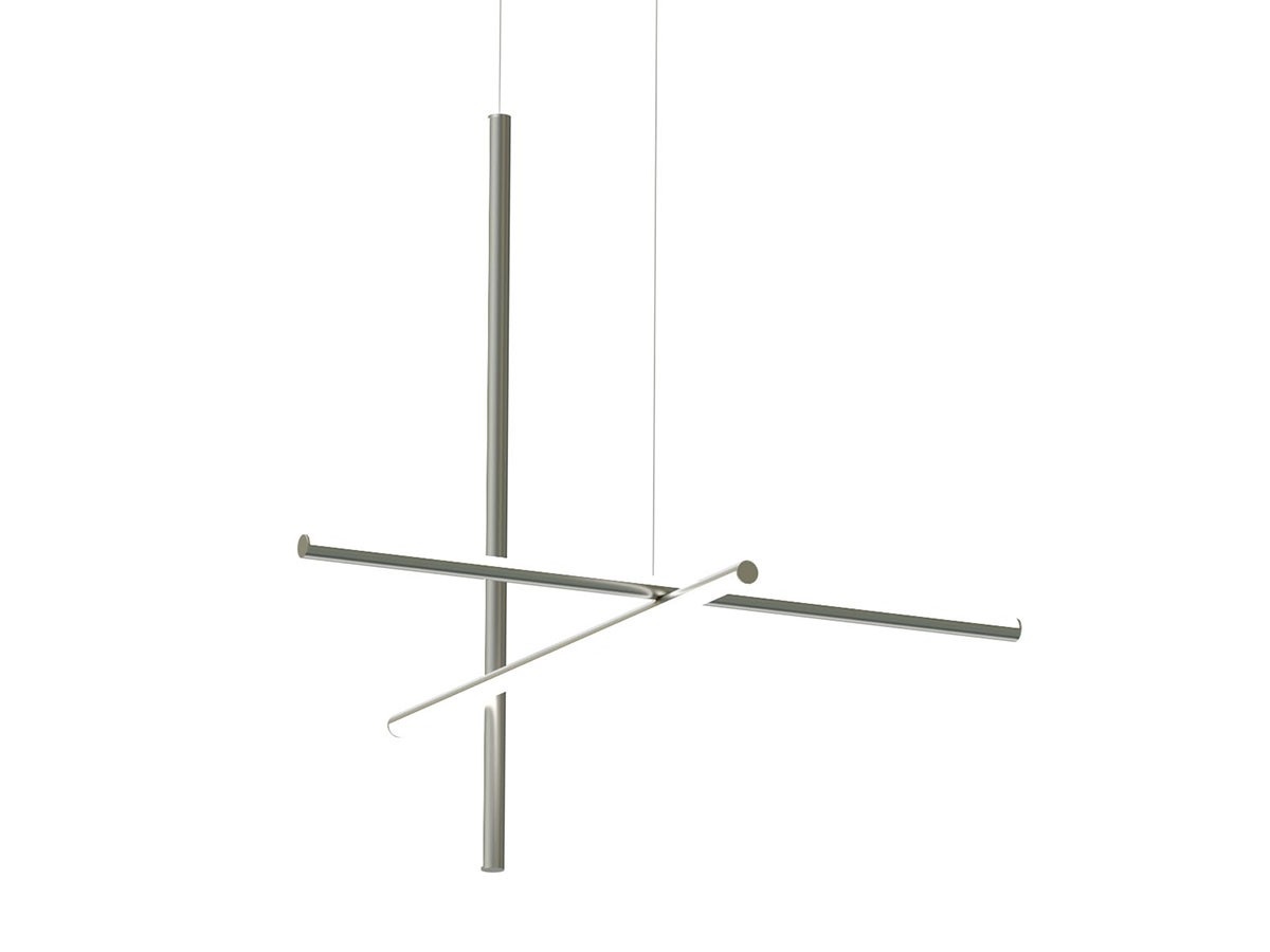 FLOS COORDINATES S1 / フロス コーディネーツ S1 （ライト・照明 > ペンダントライト） 4