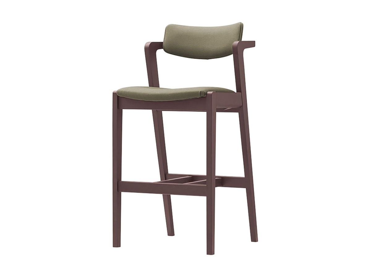 FLYMEe BASIC&nbsp;HIGH CHAIR