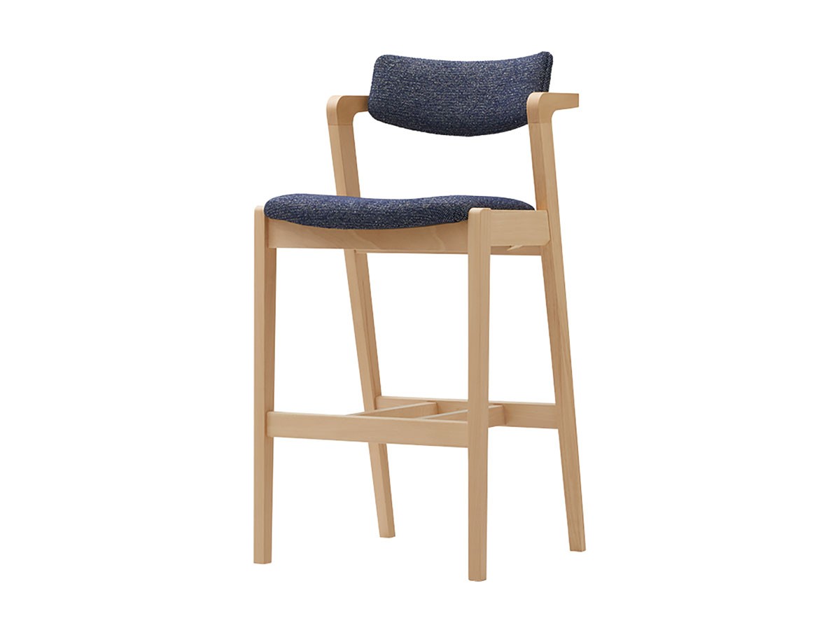 FLYMEe BASIC&nbsp;HIGH CHAIR