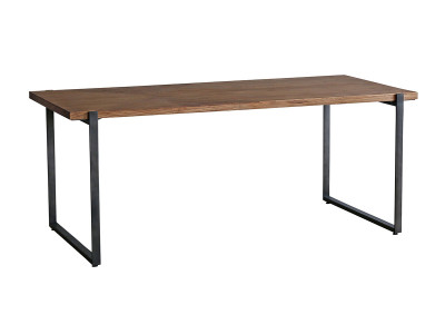 ノットアンティークス リビングダイニングテーブル Knot antiques DECO TABLE / ノットアンティークス デコテーブル
