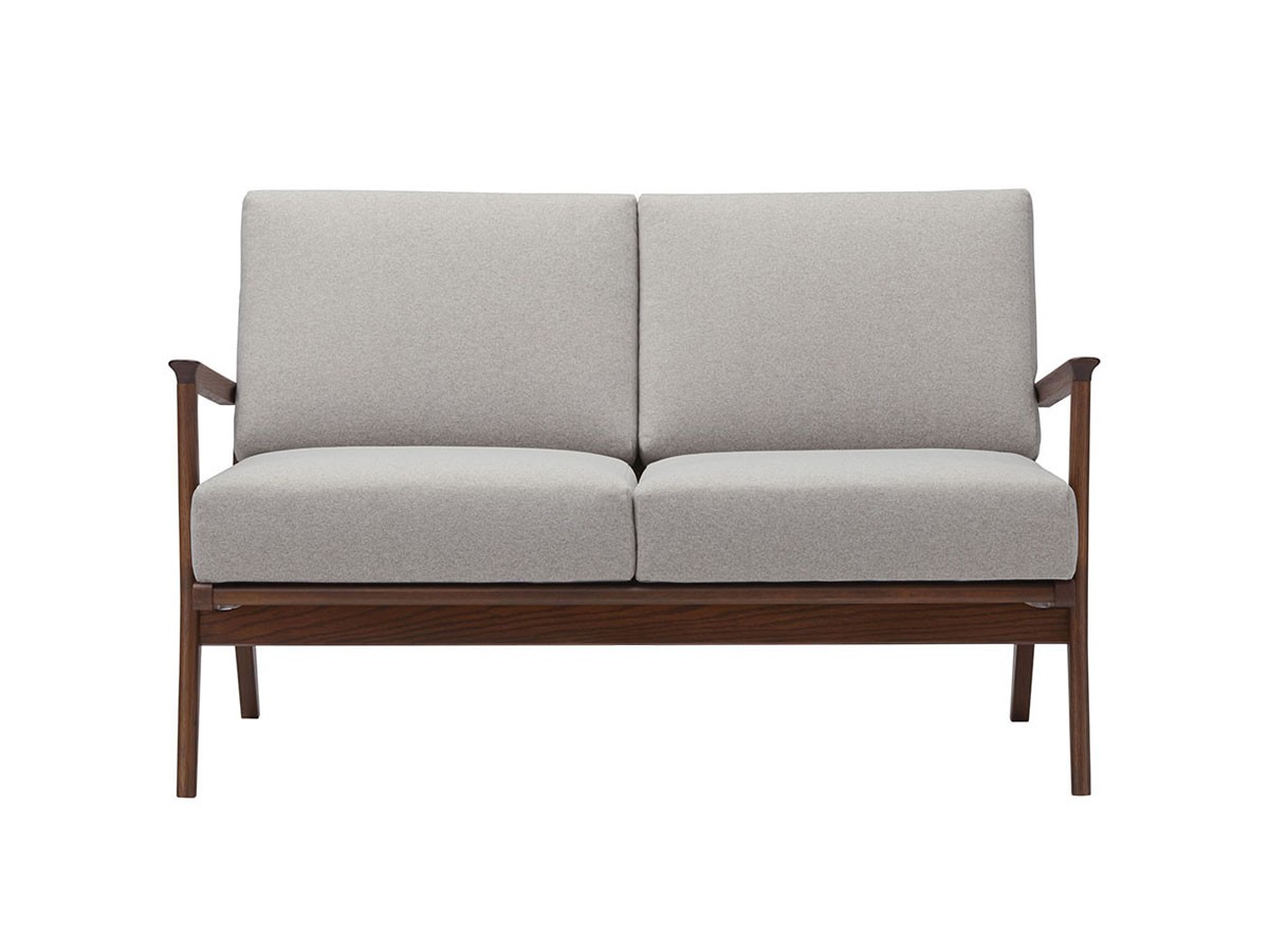 FLYMEe Parlor&nbsp;2P SOFA