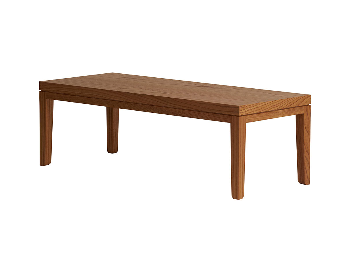 AJIM cielo low table / アジム シエロ ローテーブル （テーブル > ローテーブル・リビングテーブル・座卓） 1