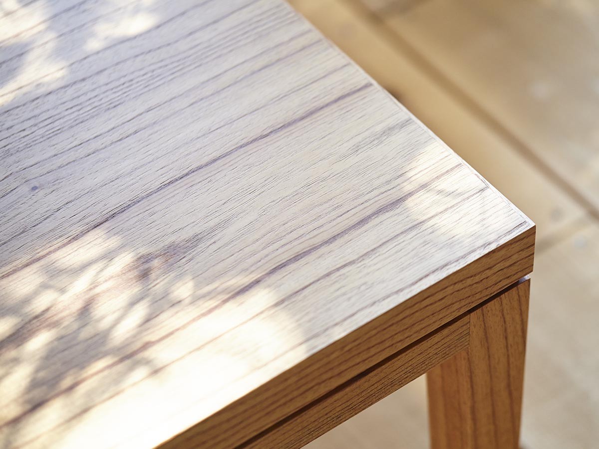 AJIM cielo low table / アジム シエロ ローテーブル （テーブル > ローテーブル・リビングテーブル・座卓） 7