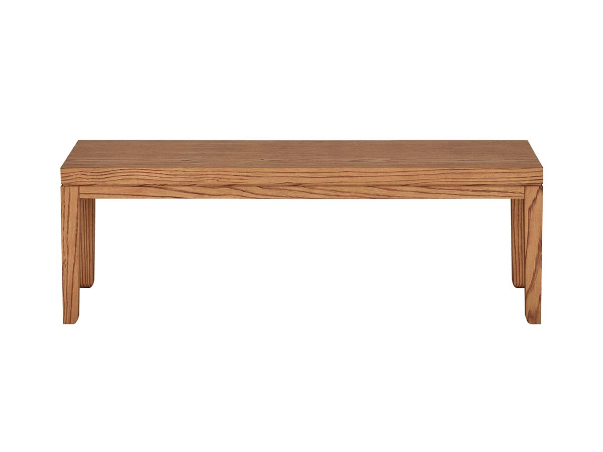 AJIM cielo low table / アジム シエロ ローテーブル （テーブル > ローテーブル・リビングテーブル・座卓） 11