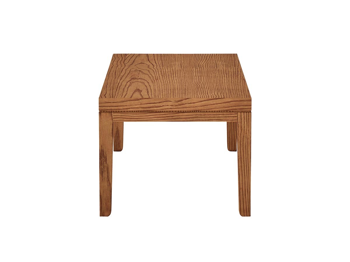 AJIM cielo low table / アジム シエロ ローテーブル （テーブル > ローテーブル・リビングテーブル・座卓） 12