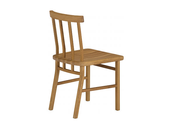 merge dining chair / マージ ダイニングチェア（4本背タイプ） （チェア・椅子 > ダイニングチェア） 37