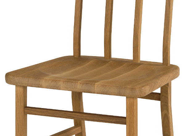 merge dining chair / マージ ダイニングチェア（4本背タイプ） （チェア・椅子 > ダイニングチェア） 38