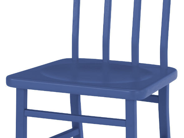 merge dining chair / マージ ダイニングチェア（4本背タイプ） （チェア・椅子 > ダイニングチェア） 32