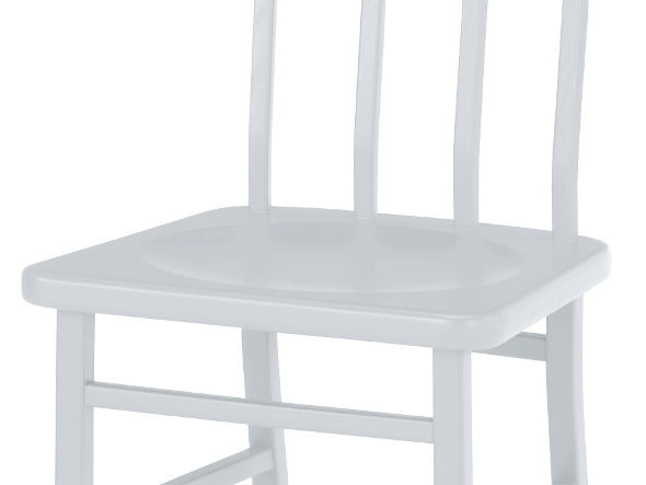 merge dining chair / マージ ダイニングチェア（4本背タイプ） （チェア・椅子 > ダイニングチェア） 35