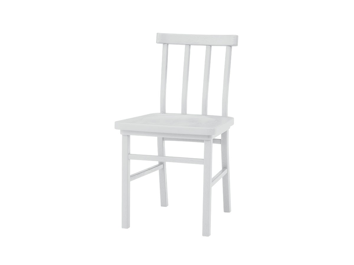 merge dining chair / マージ ダイニングチェア（4本背タイプ） （チェア・椅子 > ダイニングチェア） 33