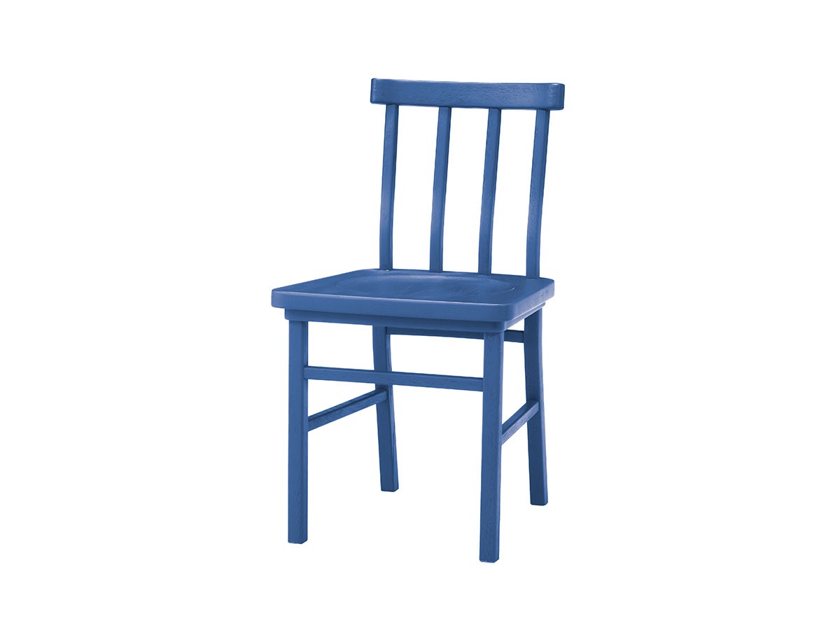 merge dining chair / マージ ダイニングチェア（4本背タイプ） （チェア・椅子 > ダイニングチェア） 30