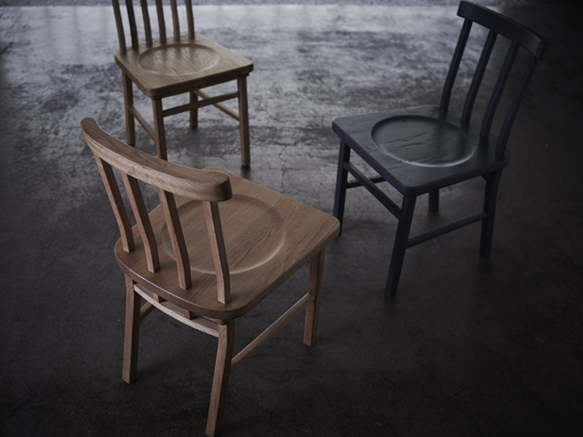 merge dining chair 14