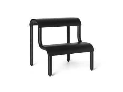 Ferm Living Up Step Stool / ファームリビング アップステップ
