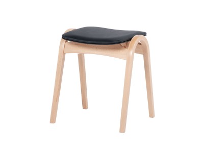 秋田木工のチェア・椅子 - インテリア・家具通販【FLYMEe】