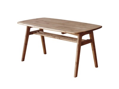 mam Sage center table / マム セージ センターテーブル