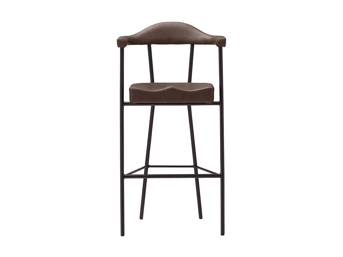 FLYMEe Parlor&nbsp;HIGH CHAIR