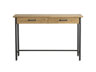 CRASH GATE LAN DESK クラッシュゲート ランデスク 関家具 Easy Life LAN DESK / イージーライフ ラン デスク 幅110cm（WFT-1