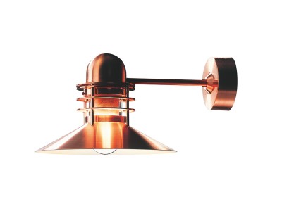 ゴールドのブラケットライト・壁掛け照明 - インテリア・家具通販