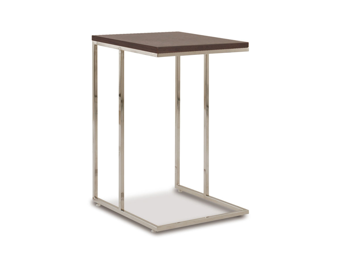 garcon side table 1