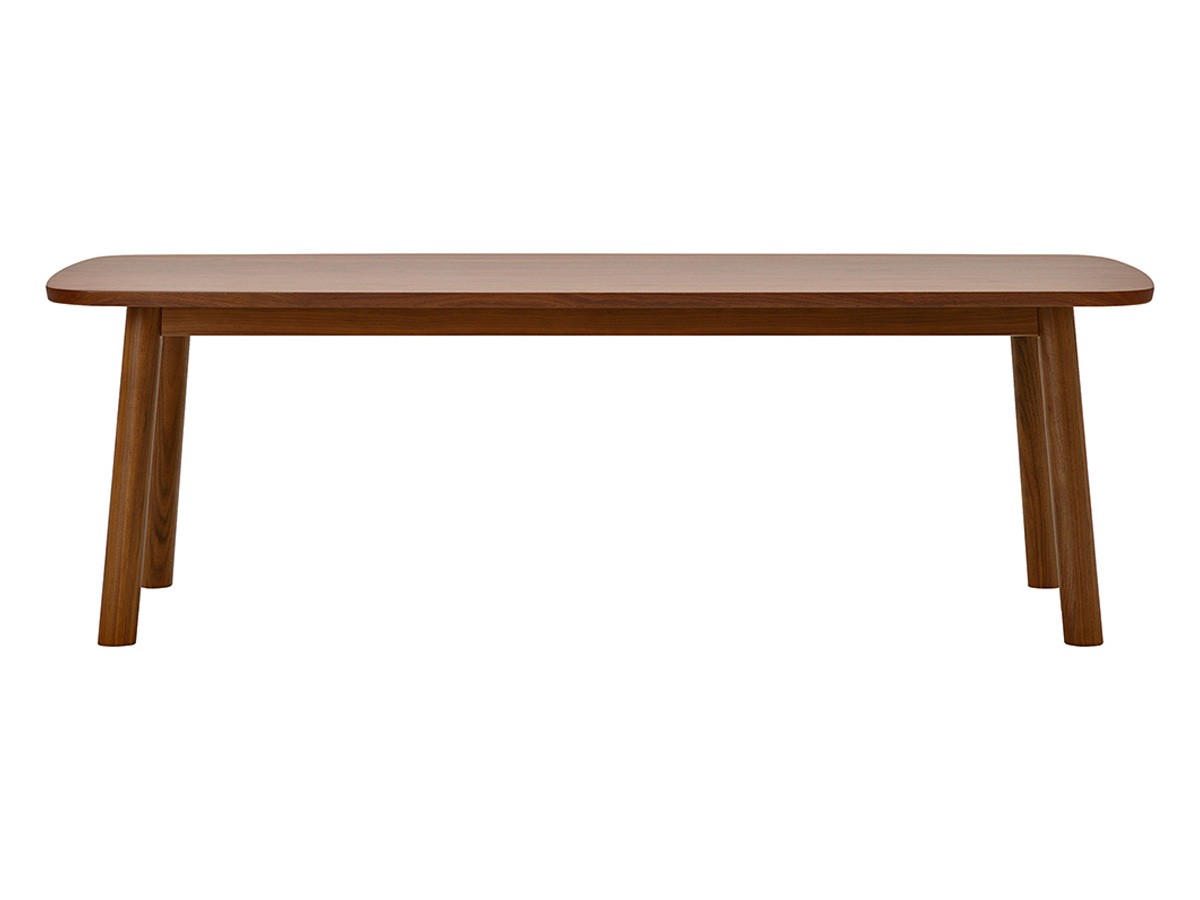 ST Dining Table 200 / エスティー ダイニングテーブル 幅200cm （テーブル > ダイニングテーブル） 1