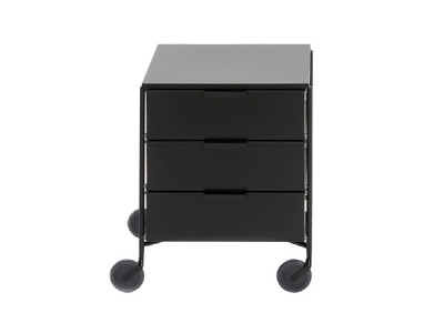 Kartell / カルテルのデスク・机 - インテリア・家具通販【FLYMEe】