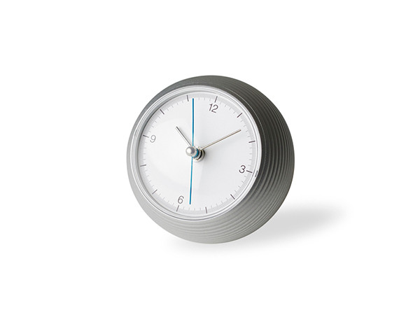 Lemnos earth clock / レムノス アース クロック TIL16-10 （時計 > 置時計） 6