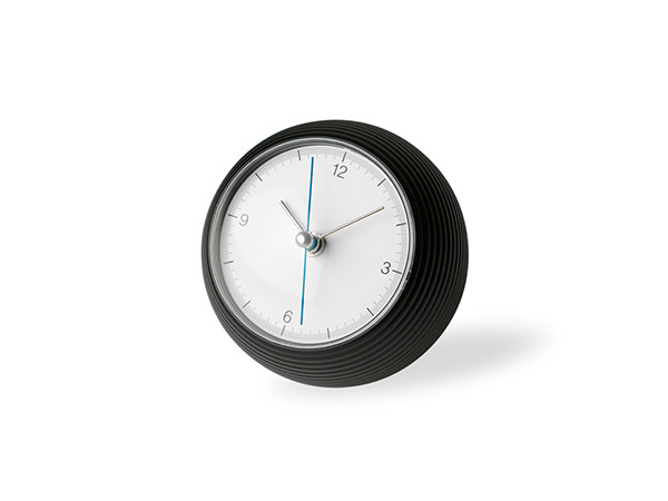 Lemnos earth clock / レムノス アース クロック TIL16-10 （時計 > 置時計） 2