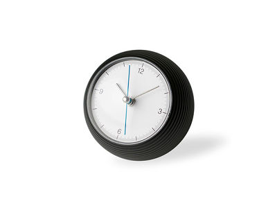 専用】ポストモダン 外箱つき オリジナル 五十嵐威暢 earth clock