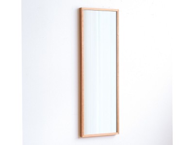 森 宣雄 / Mori Nobuo - インテリア・家具通販【FLYMEe】