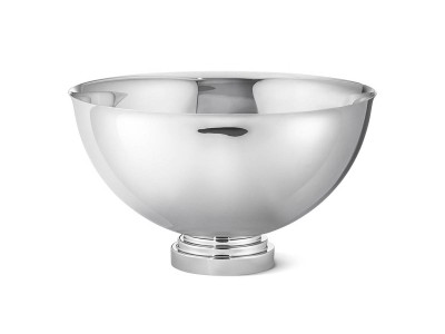小物入れ HENNING KOPPEL WAVE BOWL S GEORG JENSEN HENNING KOPPEL WAVE BOWL S / ジョージ
