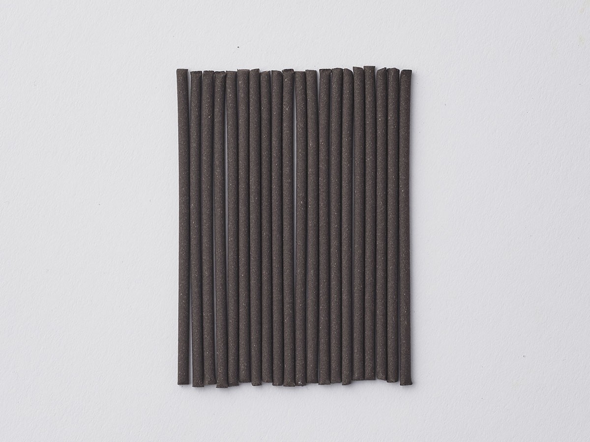 BALLON STICK INCENSE
ARPEGIO - NEW YORK / バロン スティック インセンス
アルペジオ - ニューヨーク （インテリア雑貨 > ルームフレグランス） 8