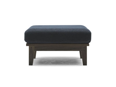 MASTERWAL RITZ SOFA / マスターウォール リッツ ソファ オットマン