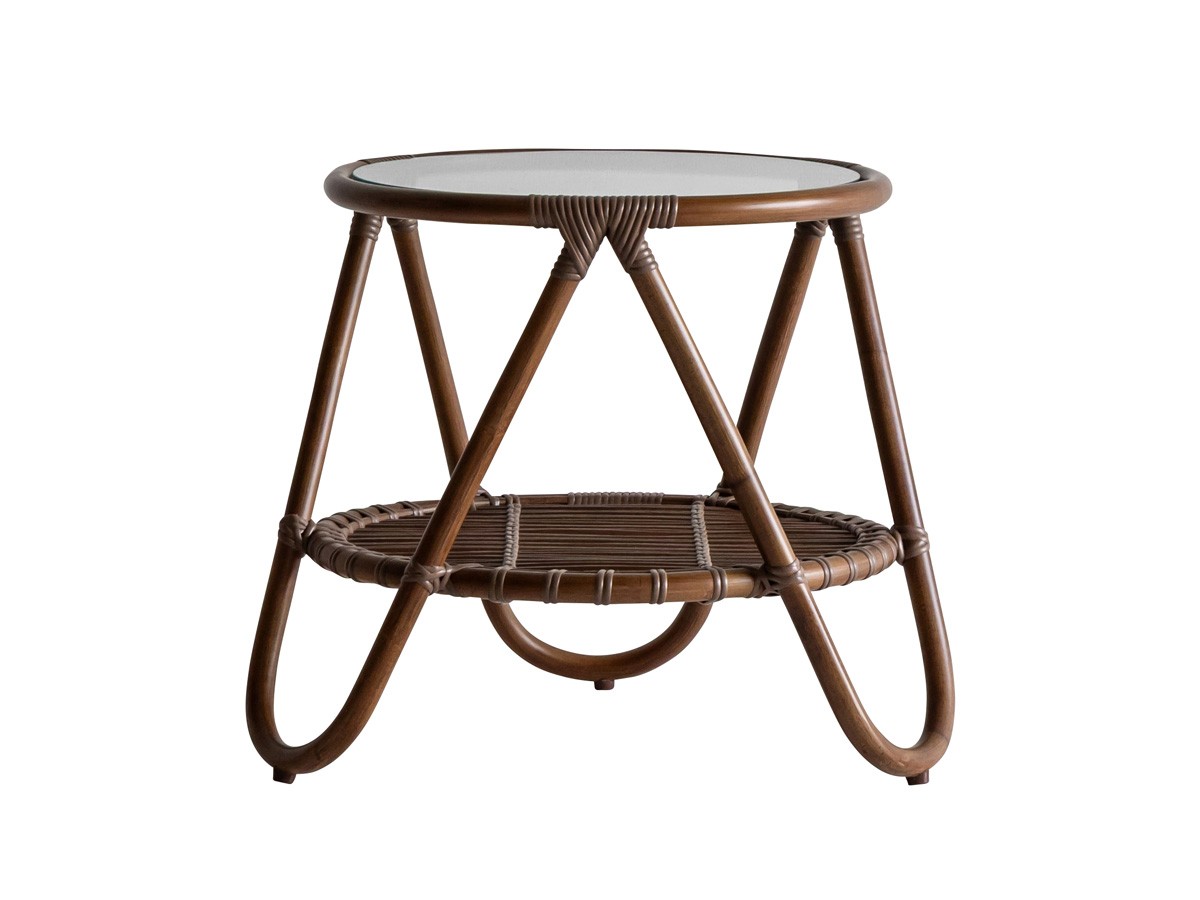Knot antiques DEJAVU SIDE TABLE / ノットアンティークス デジャブ サイドテーブル （テーブル > サイドテーブル） 10