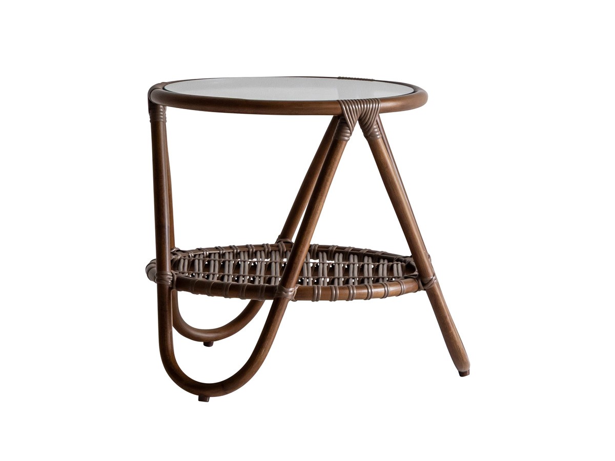 Knot antiques DEJAVU SIDE TABLE / ノットアンティークス デジャブ サイドテーブル （テーブル > サイドテーブル） 11
