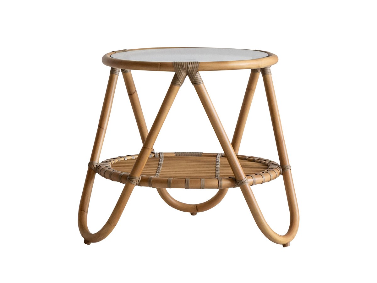 Knot antiques DEJAVU SIDE TABLE / ノットアンティークス デジャブ サイドテーブル （テーブル > サイドテーブル） 7