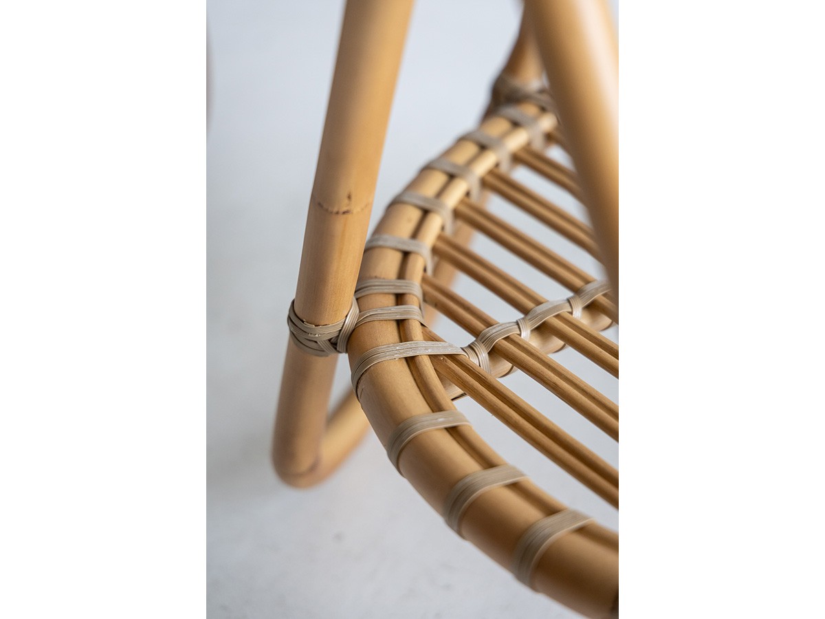 Knot antiques DEJAVU SIDE TABLE / ノットアンティークス デジャブ サイドテーブル （テーブル > サイドテーブル） 17