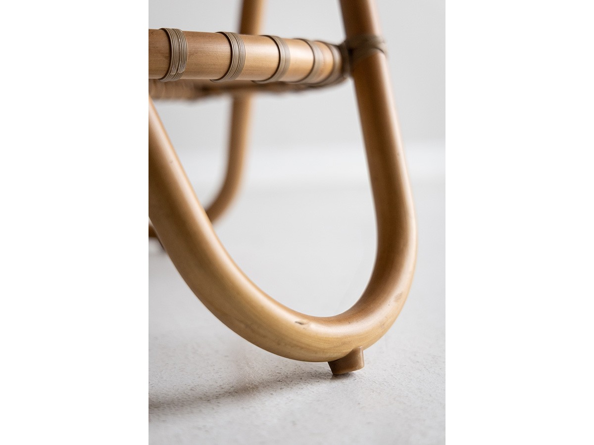 Knot antiques DEJAVU SIDE TABLE / ノットアンティークス デジャブ サイドテーブル （テーブル > サイドテーブル） 18