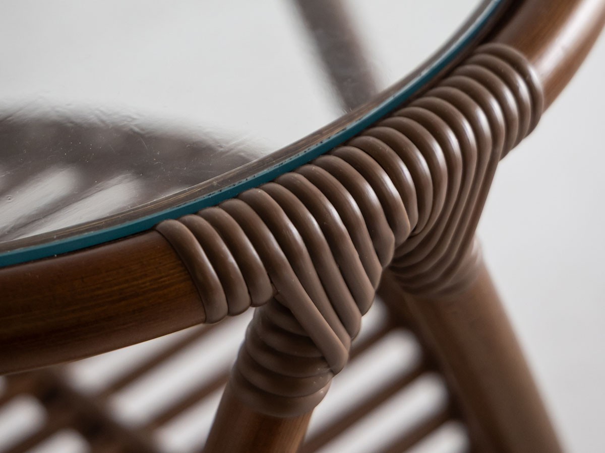 Knot antiques DEJAVU SIDE TABLE / ノットアンティークス デジャブ サイドテーブル （テーブル > サイドテーブル） 22