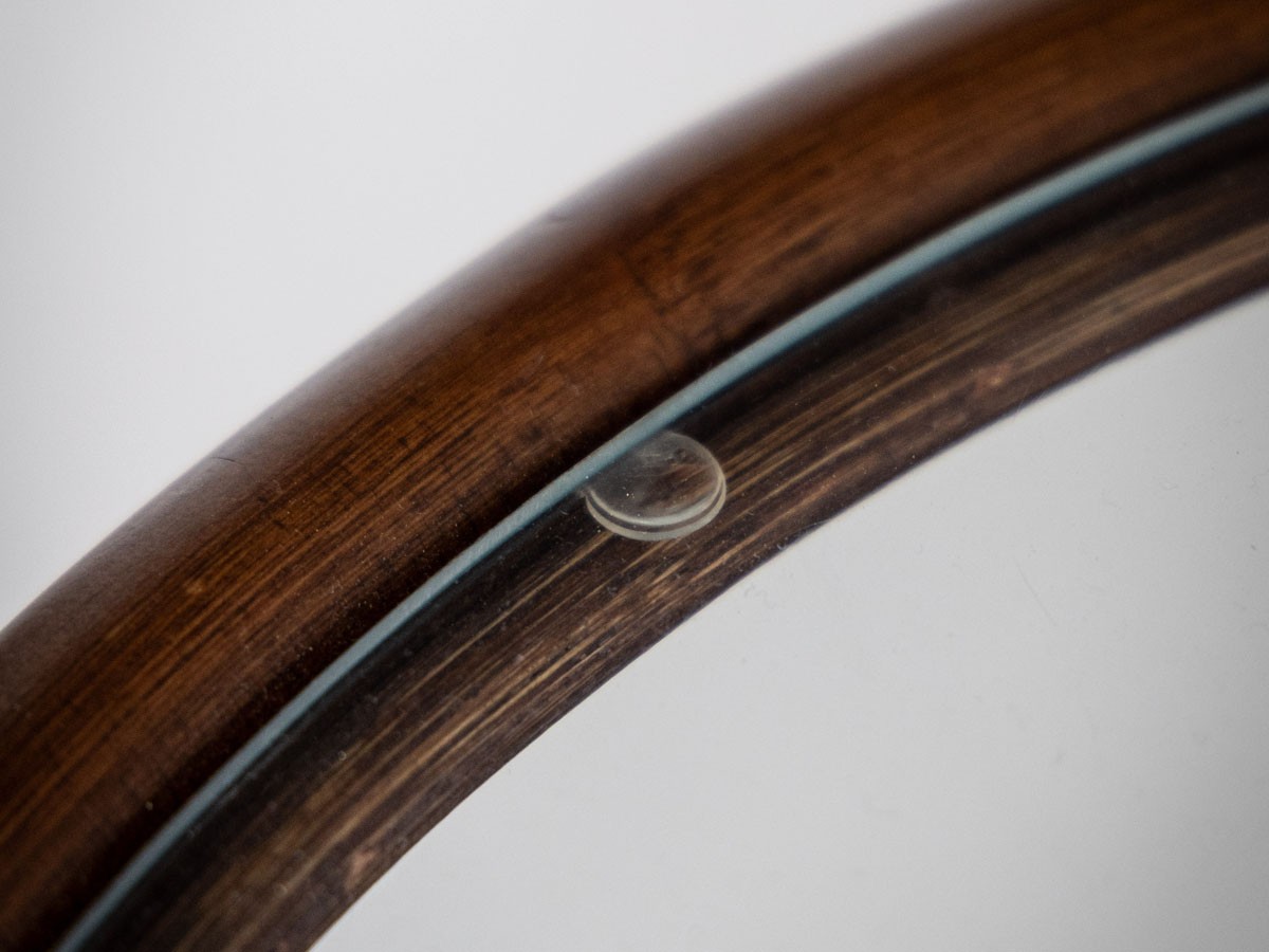 Knot antiques DEJAVU SIDE TABLE / ノットアンティークス デジャブ サイドテーブル （テーブル > サイドテーブル） 23