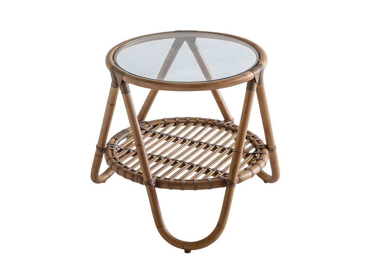 Knot antiques DEJAVU SIDE TABLE / ノットアンティークス
