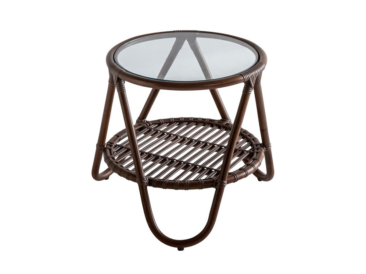 Knot antiques DEJAVU SIDE TABLE / ノットアンティークス デジャブ サイドテーブル （テーブル > サイドテーブル） 9