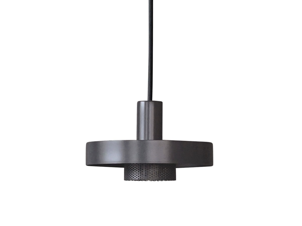 FLYMEe Noir&nbsp;KT Punching Light Flat