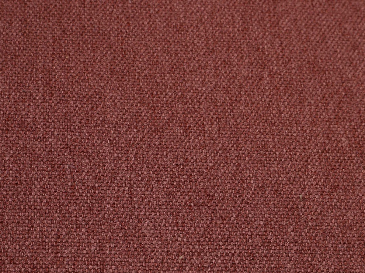 Lloyd's Antiques Real Antique 
Borge Mogensen Easy Chair & Ottoman / ロイズ・アンティークス デンマークアンティーク家具
ボーエ・モーエンセン イージーチェア＆オットマン （チェア・椅子 > リクライニングチェア・パーソナルチェア） 20