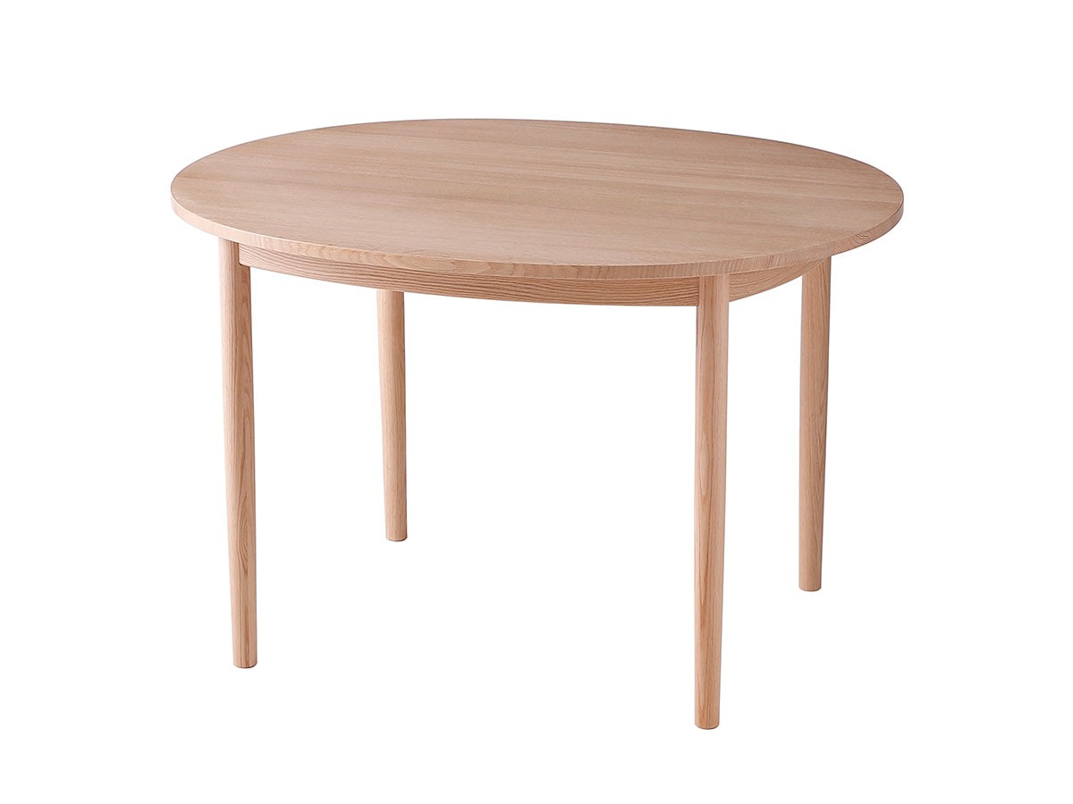 cocon Table