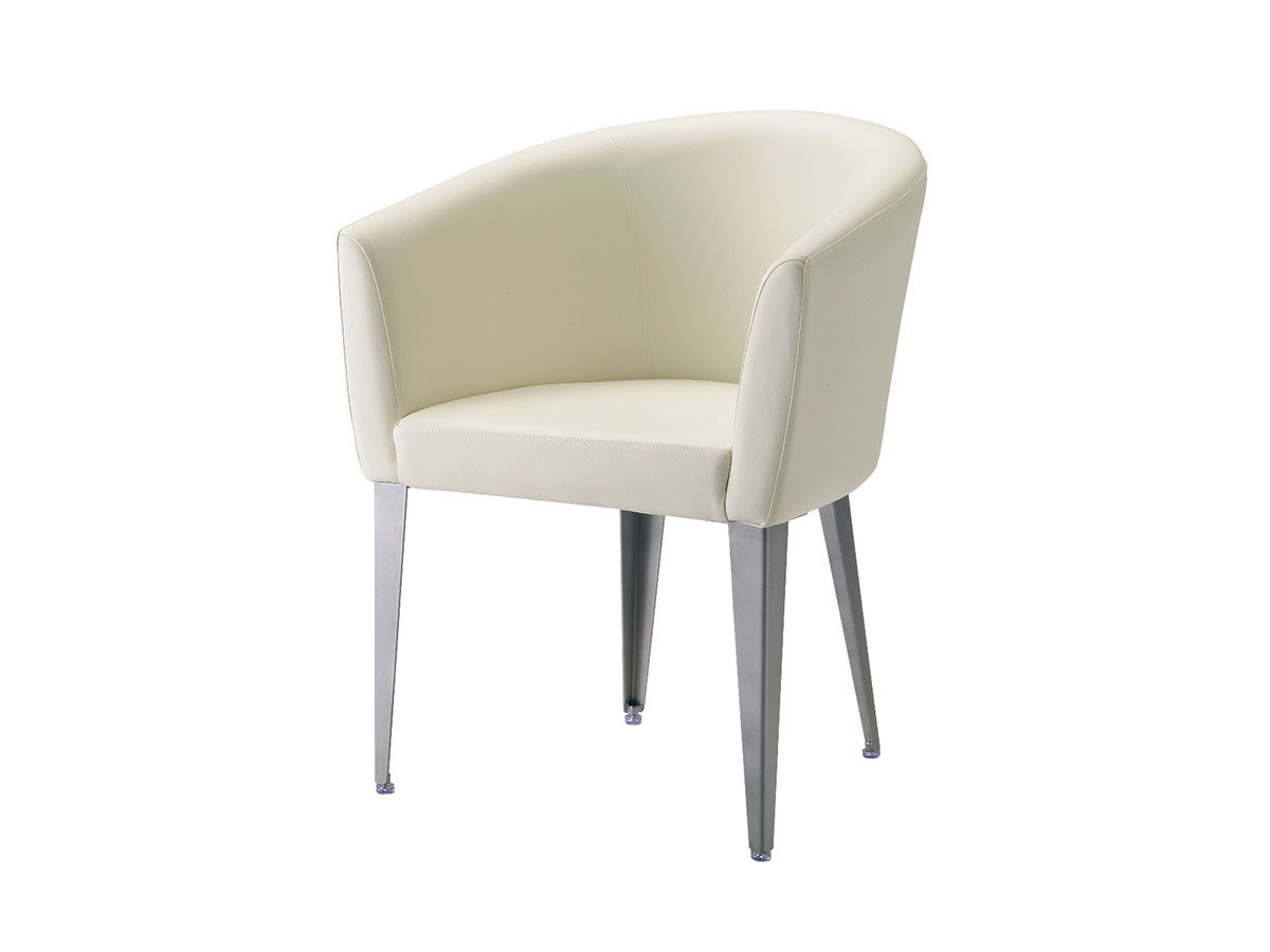 ARM CHAIR / アームチェア f18254 (チェア・椅子 > ダイニングチェア) 1