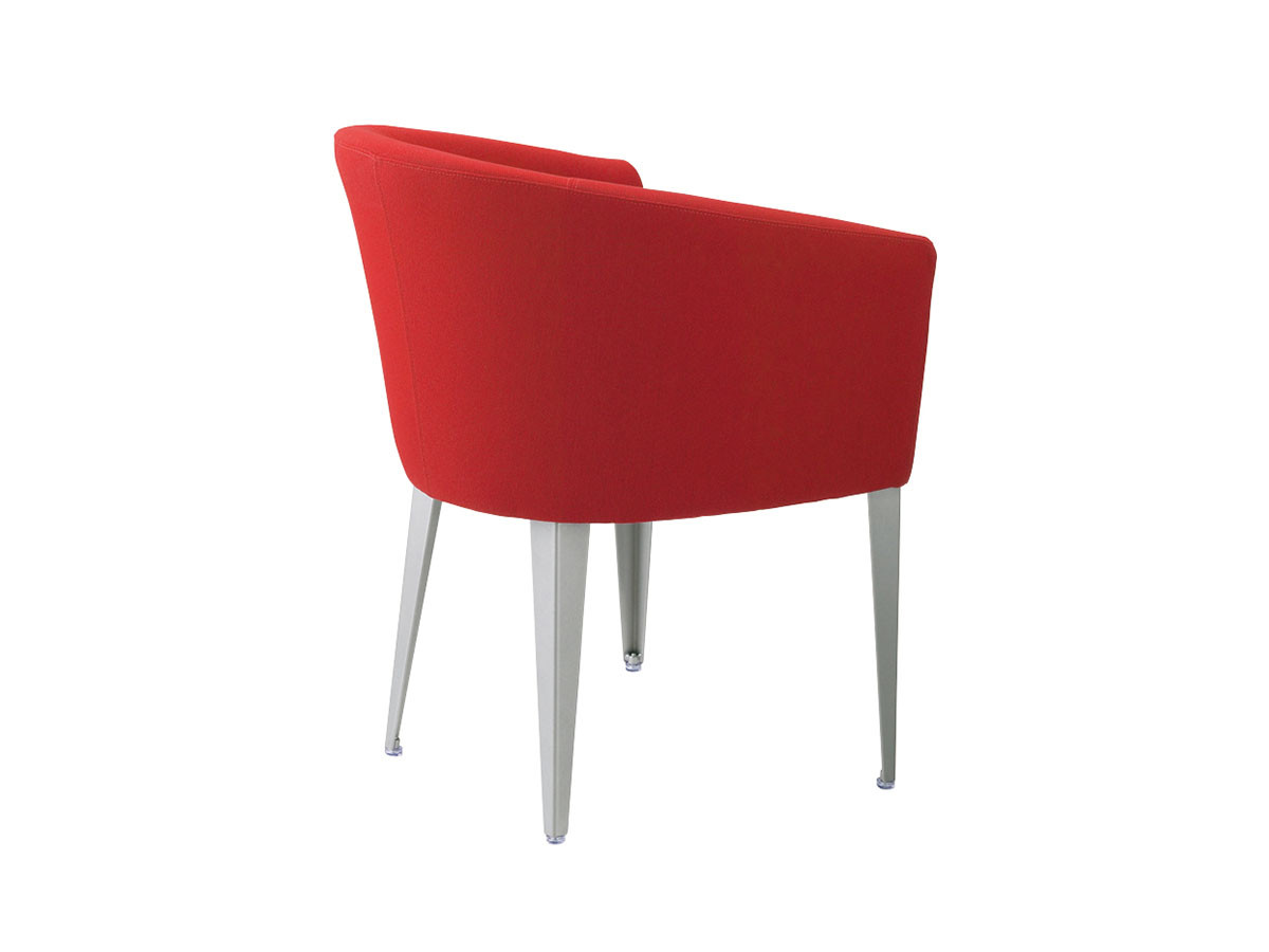 ARM CHAIR / アームチェア f18254 （チェア・椅子 > ダイニングチェア） 2