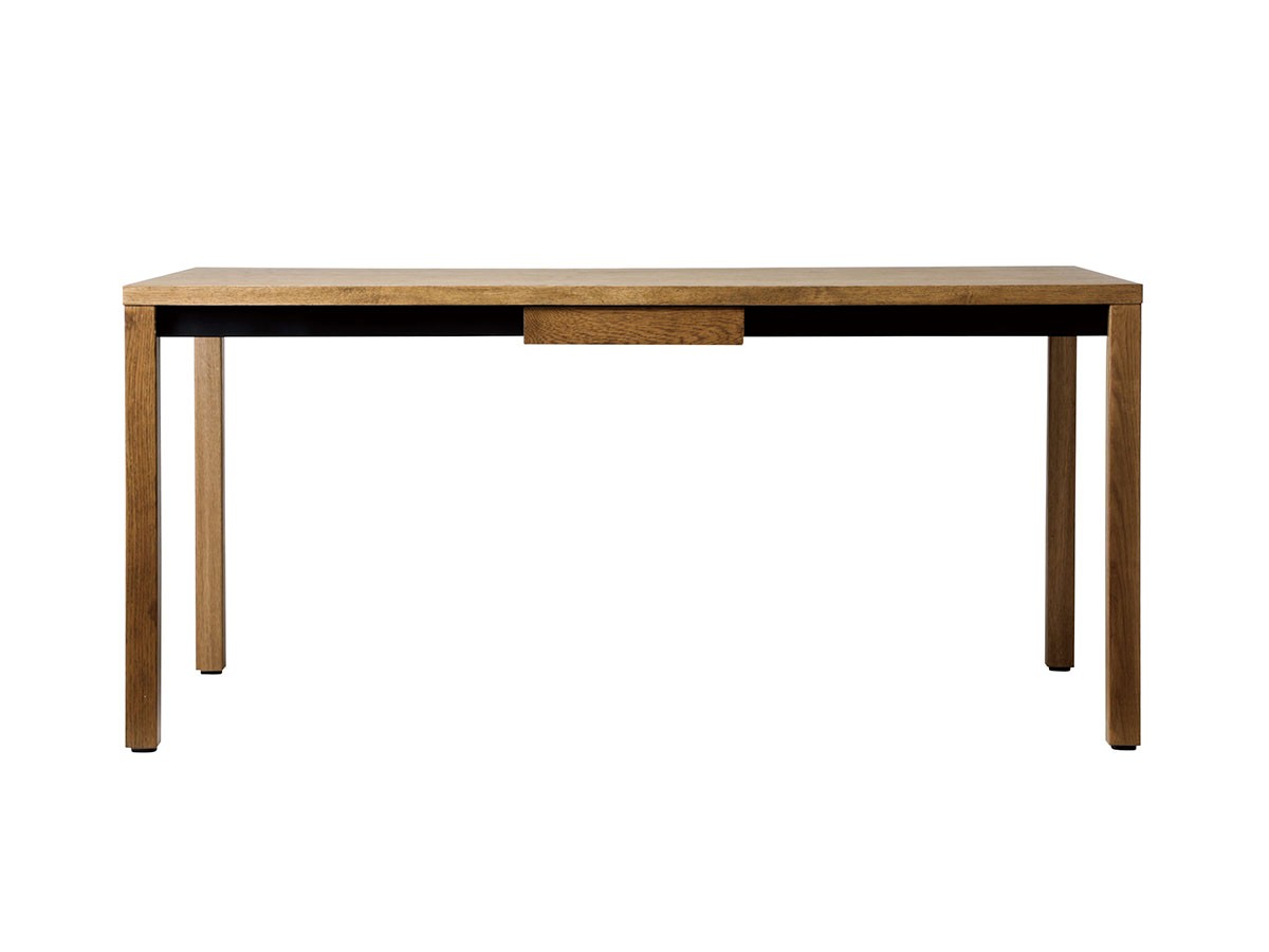 Stam dining table