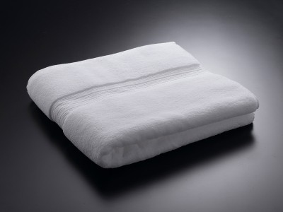 Micro Cotton Premium Bath Towel / マイクロコットン プレミアム バスタオル - インテリア・家具通販【FLYMEe】