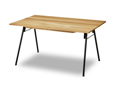 FLYMEe Factory DINING TABLE / フライミーファクトリー ダイニング