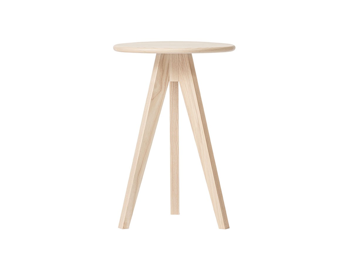 SHIKI MITSUKI COFFEE TABLE